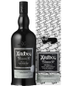 Ardbeg Blaaack Single Malt Scotch