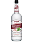 Phillips Peppermint Schnapps 80pf 1.0 L