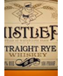 Whistlepig Whistlepig 10 Year Straight Rye 750ML