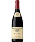 2021 Louis Jadot - Bourgogne Pinot Noir