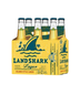 Landshark Lager (6pk-12oz Bottles)