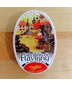 Flavigny - Coffee Flavored Mints