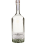 Codigo 1530 Blanco 80prf Tequila Mexico 1L - East Houston St. Wine & Spirits | Liquor Store & Alcohol Delivery, New York, NY