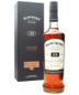 Bowmore - Islay Single Malt 25 year old Whisky 70CL