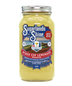 Sugarlands Ryder Cup Lemonade Moonshine (750ml)