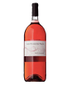 Low Hanging Fruit White Zinfandel