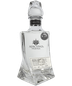 Adictivo Tequila Extra Anejo Cristalino 750ML