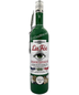 La Fee Absinthe Parisienne 750ml