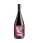 Blank Verse Pinot Noir 750ML - Amsterwine Wine Blank Verse California Central Coast Pinot Noir
