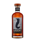 Legent Kentucky Straight Bourbon Whiskey 750ml