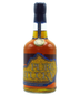 Willetts - Pure Kentucky Bourbon XO Whiskey 70CL