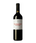 Lacryma Christi del Vesuvio Rosso 750ml