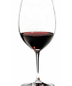 2012 Riedel Vinum Cabernet Sauvignon Merlot Wine Glass"> <meta property="og:locale" content="en_US