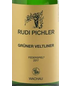 2022 Rudi Pichler - Gruner Veltliner Federspiel Wachau (750ml)