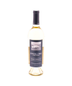 Sterling Vineyards Sauvignon Blanc Napa County 750ml