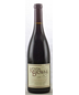 2015 Kosta Browne Pinot Noir Garys' Vineyard