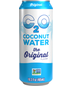 C2O Coconut Water The Original