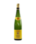 2016 Hugel Gentil Alsace