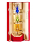 Casino Azul Collection Tower Limited Edition Tequila (750ml)