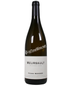 2015 Pierre Boisson Meursault