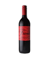 Pedroncelli Friends Sonoma Red Wine | Liquorama Fine Wine & Spirits
