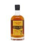 Bull Run Distillery Straight Bourbon Whiskey 750 mL