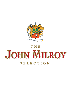 The John Milroy Selection &#8211; Benrinnes &#8211; 16 Year Old