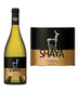Bodegas Shaya Habis Verdejo Old Vines | Liquorama Fine Wine & Spirits
