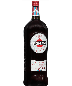 Martini & Rossi Rosso (Sweet) Vermouth &#8211; 1.5 L