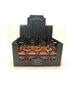Jack Daniel's Single Barrel Select Tennessee Whiskey 12-Pack (50ml)