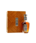 1972 Tamdhu - Private Collection - Single Cask 50 year old Whisky 70CL