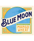Blue Moon - Mango Wheat (6 pack 12oz cans)