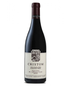 2022 Cristom - Pinot Noir Willamette Valley Mt. Jefferson Cuvée (750ml)
