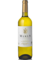 2021 Bodegas Murua - Rioja Blanco (750ml)