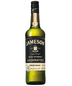 Jameson Caskmates envejecido en barriles de cerveza artesanal Edición Stout | Tienda de licores de calidad