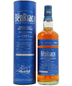 1997 Benriach - Single Cask #85089 (UK Exclusive) 18 year old Whisky 70CL