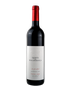 2017 Quinta Da Boa Esperanca Tinto 750ml