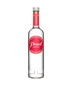 Pearl Pomegranate Canadian Wheat Vodka 750ml | Liquorama Fine Wine & Spirits