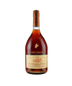 Remy Martin 1738 Accord Royal | LoveScotch.com