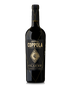 Francis Coppola Diamond Collection Black Label Claret - 750ml - World Wine Liquors