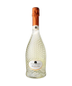 Villa Jolanda - Moscato & Peach NV (750ml)