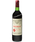 2016 Petrus Pomerol