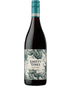 2018 Knotty Vines Pinot Noir (750ml)
