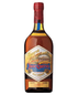 Jose Cuervo Reserva De La Familia 750ml