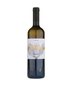 Suavia Soave Classico - 750ML