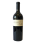 2016 Bevan Cellars Tench Vineyard The Calixtro Oakville