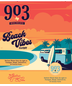 903 Brewers - Beach Vibes Slushy (12oz can)