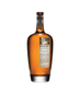 Masterson's 10 Year Old Straight Rye Whiskey | LoveScotch.com