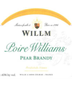 Willm - Poire Williams Pear Brandy (375ml)