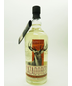 Cazadores Reposado 750ml